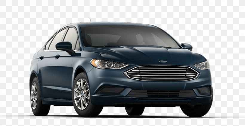 2018 Ford Fusion SE Car Ford Motor Company, PNG, 1000x518px, 2018, 2018 Ford Fusion, 2018 Ford Fusion S, 2018 Ford Fusion Se, Automatic Transmission Download Free