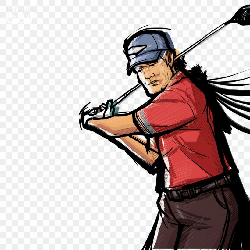 Baseball Golf Euclidean Vector Computer File, PNG, 1772x1772px, Baseball, Ball, Baseball Equipment, Fictional Character, Golf Download Free