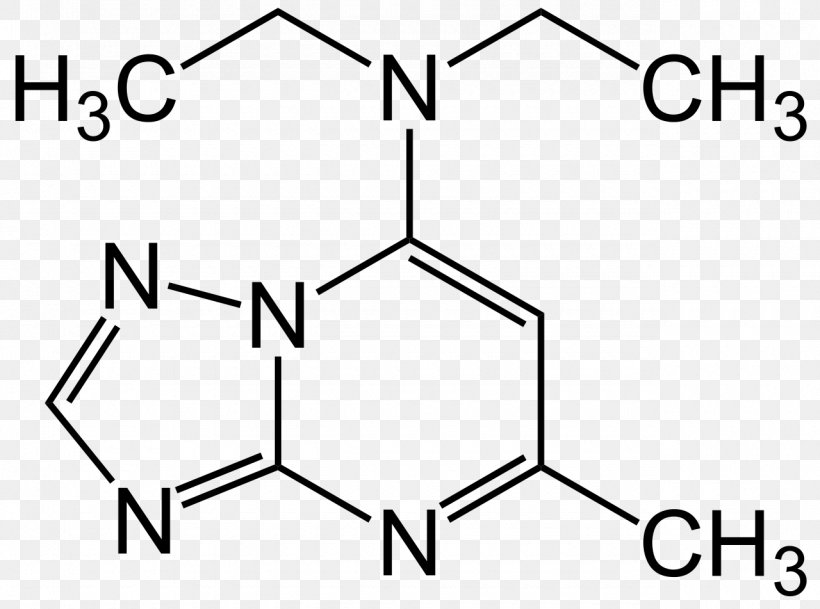 Butanone Methyl Group Ketone Organic Chemistry, PNG, 1280x951px, Butanone, Area, Black, Black And White, Butyl Group Download Free