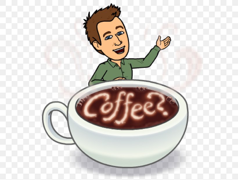 Cafe Origin Coffee Roasting Starbucks Tea, PNG, 622x622px, Cafe, Caffeine, Cappuccino, Coffee, Coffee Cup Download Free