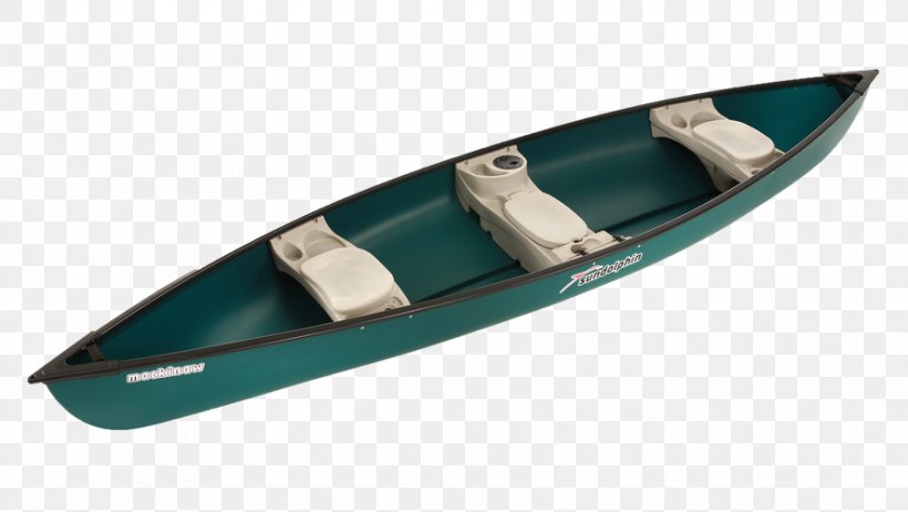 Canoe Mackinaw Boat Kayak Fishing Recreation, PNG, 887x500px, Canoe, Boat, Campsite, Canoe Livery, Canoeing And Kayaking Download Free