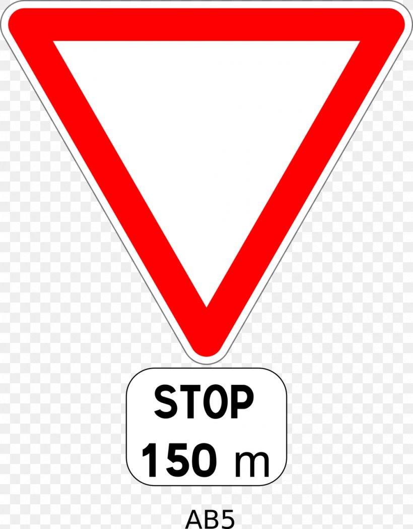 Car Traffic Sign Yield Sign Warning Sign, PNG, 1000x1280px, Car, Area, Brand, Driving, Logo Download Free