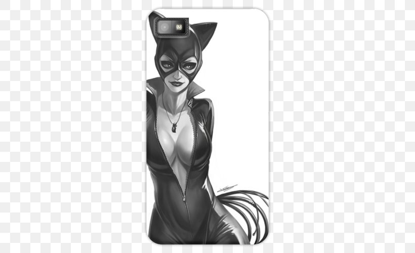 Catwoman Batgirl Batman Joker Art, PNG, 500x500px, Catwoman, Art, Batgirl, Batman, Batman The Animated Series Download Free