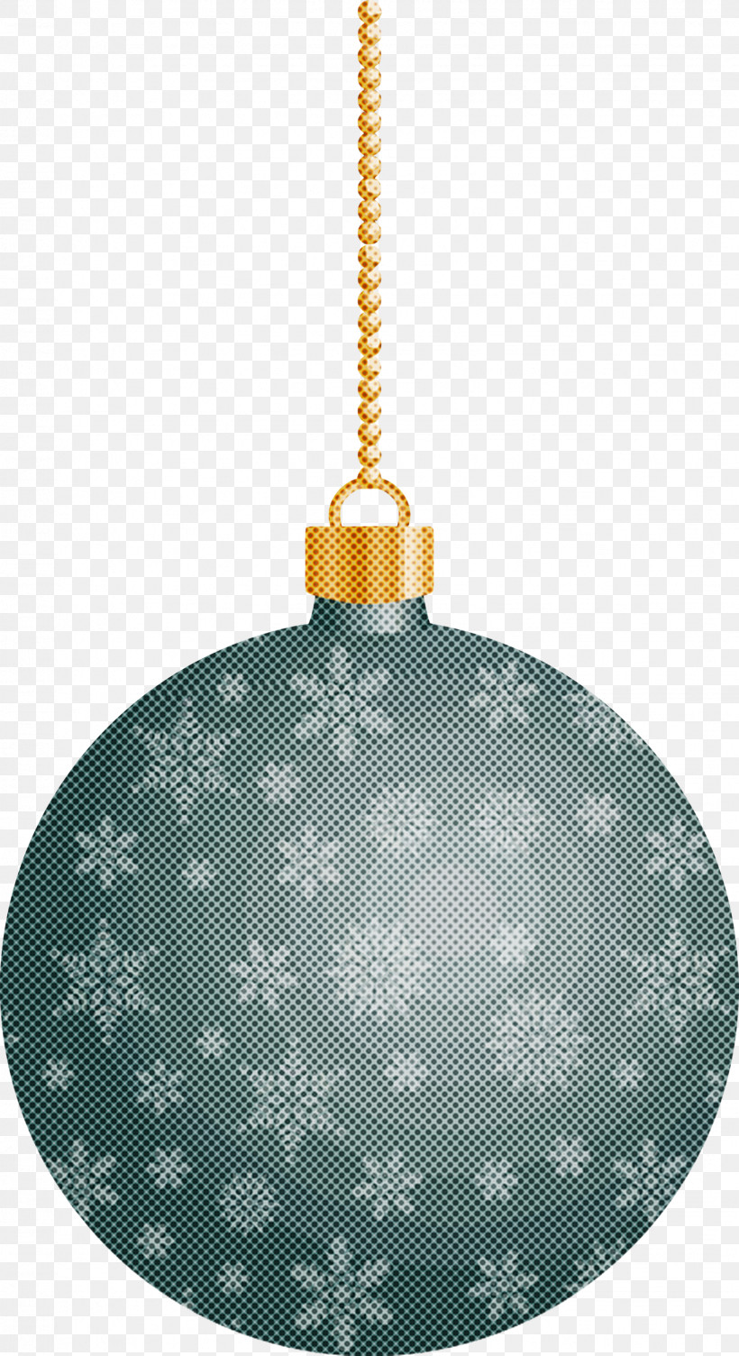 Christmas Bulbs Christmas Ornament Christmas Ball, PNG, 1634x2998px, Christmas Bulbs, Christmas Ball, Christmas Decoration, Christmas Ornament, Circle Download Free