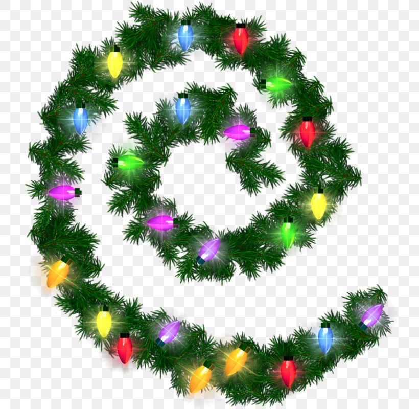 Christmas Tree New Year Clip Art, PNG, 741x800px, Christmas Tree, Advent Wreath, Animation, Branch, Christmas Download Free