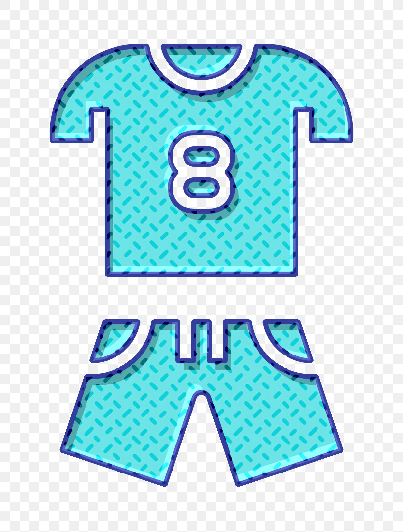 Clothes Icon Shirt Icon Sport Icon, PNG, 744x1082px, Clothes Icon, Aqua, Baby Toddler Clothing, Blue, Clothing Download Free