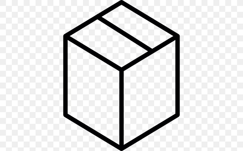 Coloring Book Toys Rubik S Cube Drawing Png 512x512px Coloring