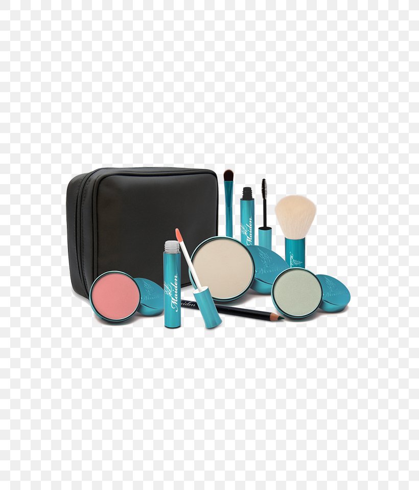 Cosmetics Niagara Falls Makeup Brush, PNG, 750x958px, Cosmetics, Brush, Business, Customer, Makeup Brush Download Free