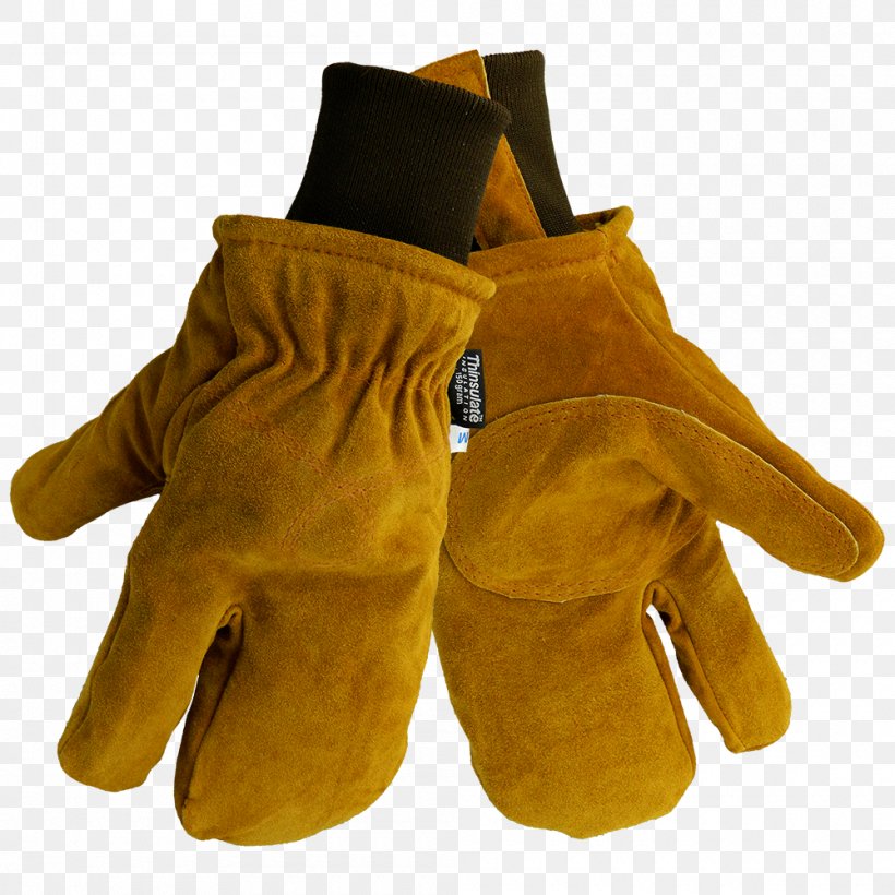 Cycling Glove Safety Cold Leather, PNG, 1000x1000px, Glove, Bicycle Glove, Cold, Cowhide, Cycling Glove Download Free