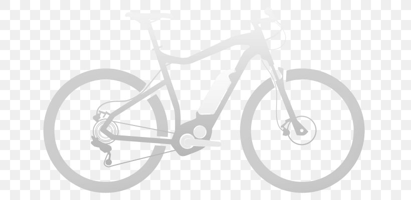Diamondback Bicycles Giant Bicycles Scott Sports, PNG, 663x400px, Bicycle, Bicycle Accessory, Bicycle Drivetrain Part, Bicycle Frame, Bicycle Handlebar Download Free