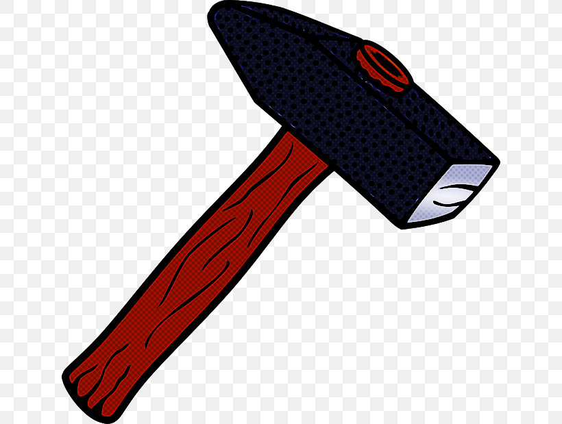 Drawing Tool Circus Hammer Hand Tool, PNG, 640x619px, Drawing, Cartoon, Circus, Hammer, Hand Tool Download Free