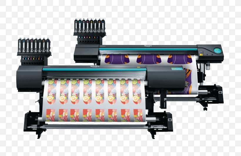 Dye-sublimation Printer Printing Paper, PNG, 800x533px, Dyesublimation Printer, Calender, Digital Printing, Ink, Inkjet Printing Download Free