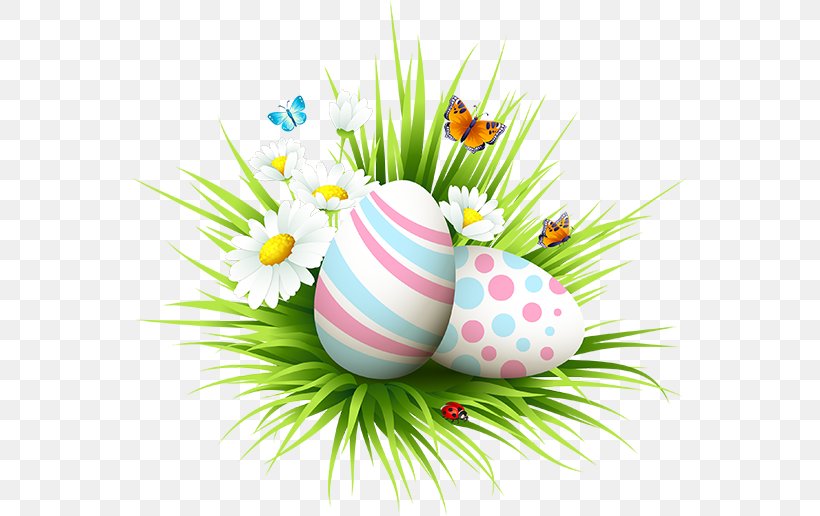 Easter Bunny Easter Egg Easter Basket Clip Art, PNG, 555x516px, Easter Bunny, Basket, Easter, Easter Basket, Easter Egg Download Free