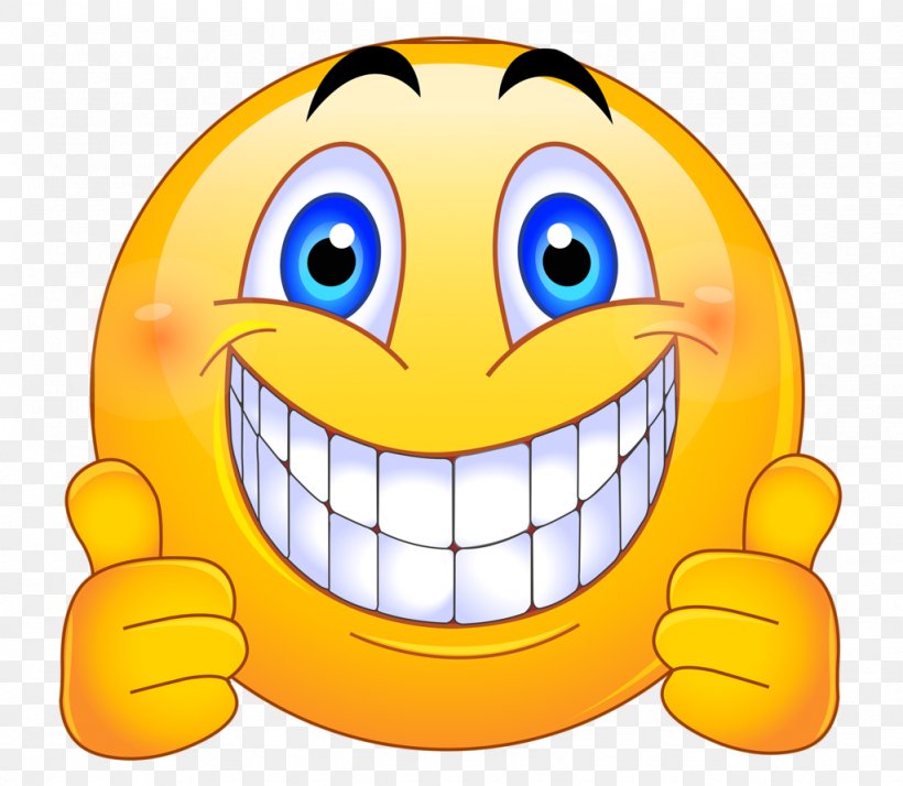 Emoticon Clip Art Thumb Signal Smiley Emoji, PNG, 1024x892px, Emoticon, Drawing, Emoji, Facebook, Happiness Download Free