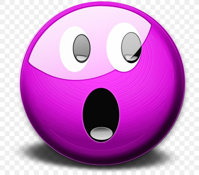 Emoticon, PNG, 752x720px, Watercolor, Animation, Ball, Bowling Ball, Button Download Free