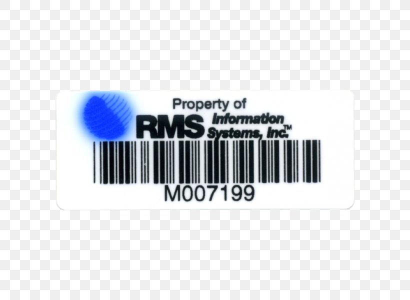 Farrell Label Company Barcode Printing, PNG, 600x600px, Label, Asset, Barcode, Brand, Computer Download Free