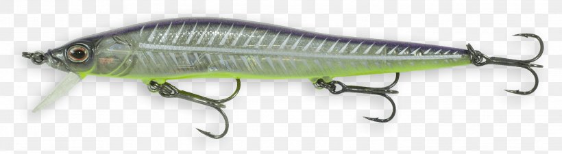 Fishing Tackle Fishing Bait Bass Worms Topwater Fishing Lure Beer, PNG, 2792x767px, Fishing Tackle, Author, Bait, Bass Worms, Beer Download Free
