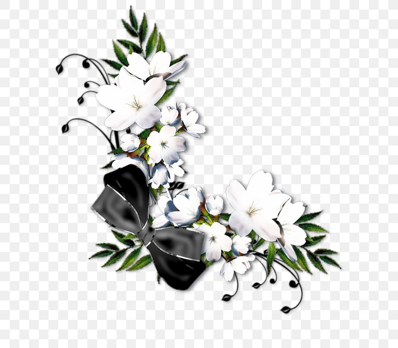 Floral Design Flower White Clip Art, PNG, 620x718px, Floral Design, Arabesque, Branch, Color, Cut Flowers Download Free