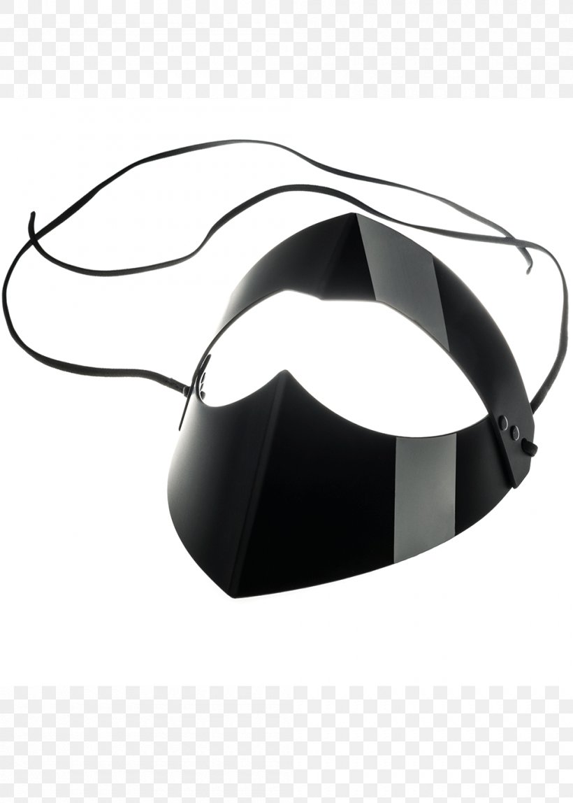 Goggles Angle, PNG, 1000x1400px, Goggles, Black, Black M, Fashion Accessory, Personal Protective Equipment Download Free