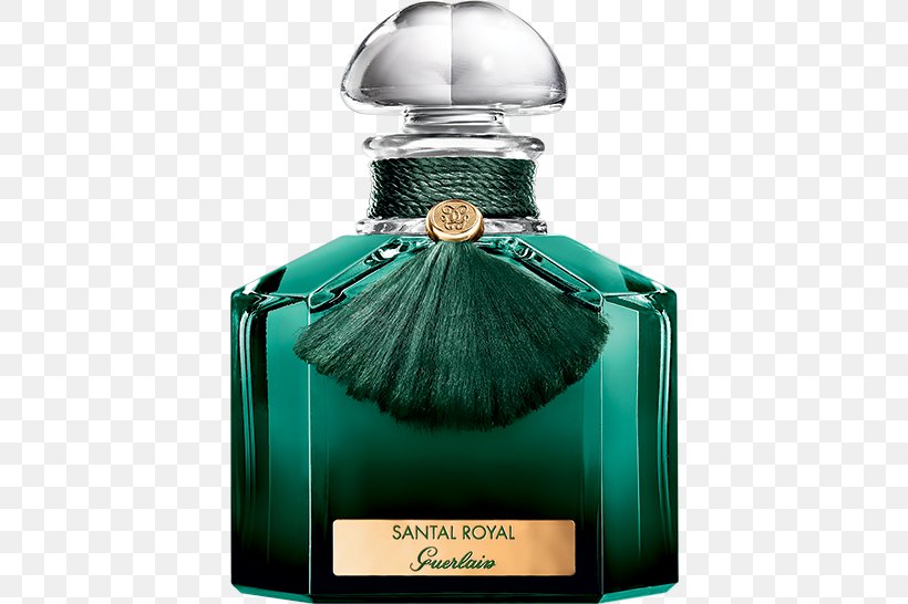 guerlain perfume shalimar mitsouko flacon png 546x546px guerlain armani aroma cosmetics eau de parfum download free guerlain perfume shalimar mitsouko