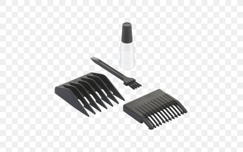 Hair Clipper Comb Moser ProfiLine Primat Hairdresser Hairstyle, PNG, 515x515px, Hair Clipper, Barber, Beard, Brush, Capelli Download Free
