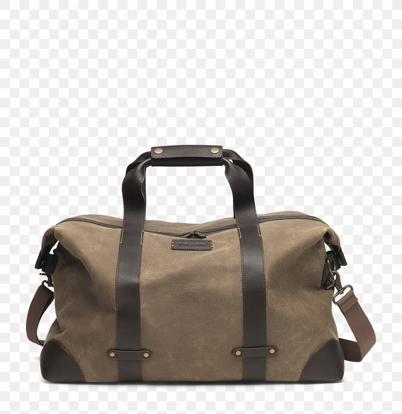 Handbag Duffel Bags Baggage, PNG, 1860x1920px, Handbag, Bag, Baggage, Beige, Brown Download Free