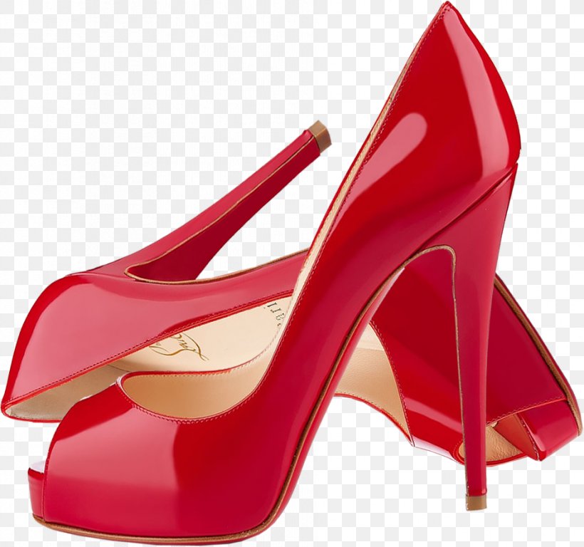 High-heeled Footwear Shoe Kitten Heel, PNG, 941x882px, Highheeled Footwear, Absatz, Basic Pump, Bridal Shoe, Christian Louboutin Download Free