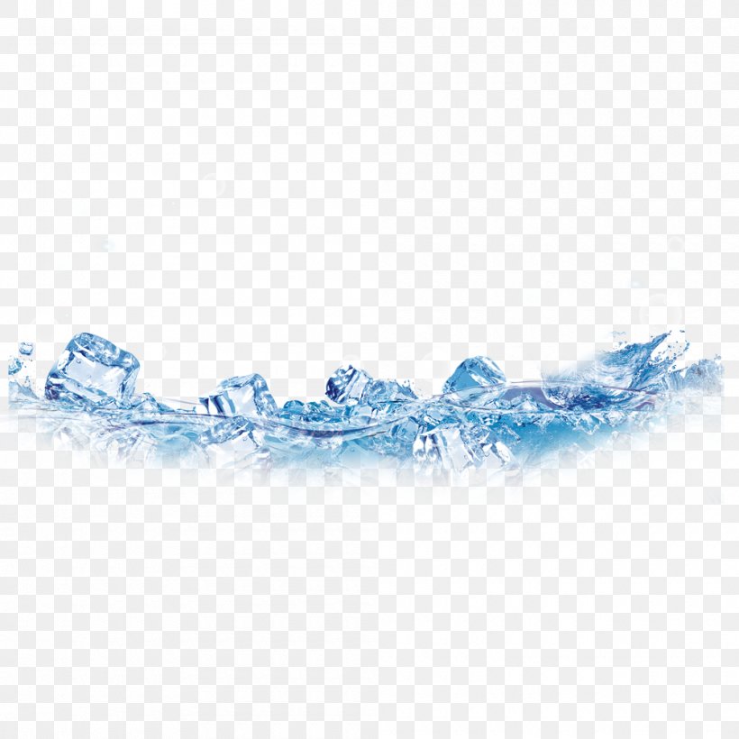 Ice Cube Watermark, PNG, 1000x1000px, Ice Cube, Blue, Body Jewelry, Bracelet, Drink Download Free