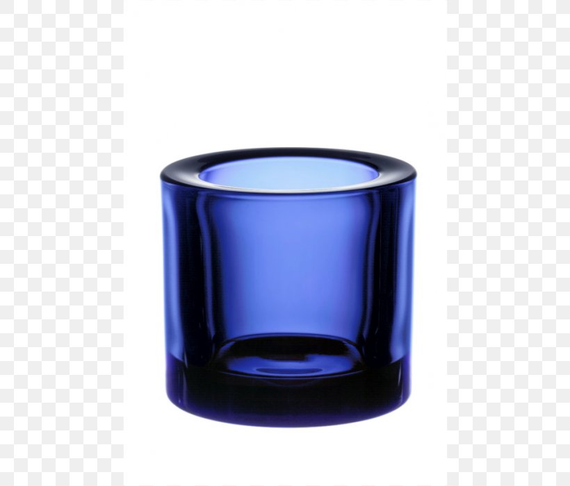 Iittala Blue Glass Ultramarine Industrial Design, PNG, 700x700px, Iittala, Alvar Aalto, Blue, Brand, Cobalt Blue Download Free