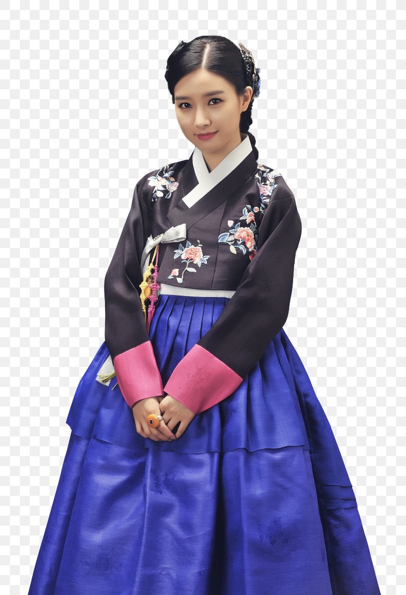 Kim So-eun Scholar Who Walks The Night Lee Myung-hee Korean Drama, PNG, 800x1200px, Kim Soeun, Actor, Blue, Boys Over Flowers, Changmin Download Free