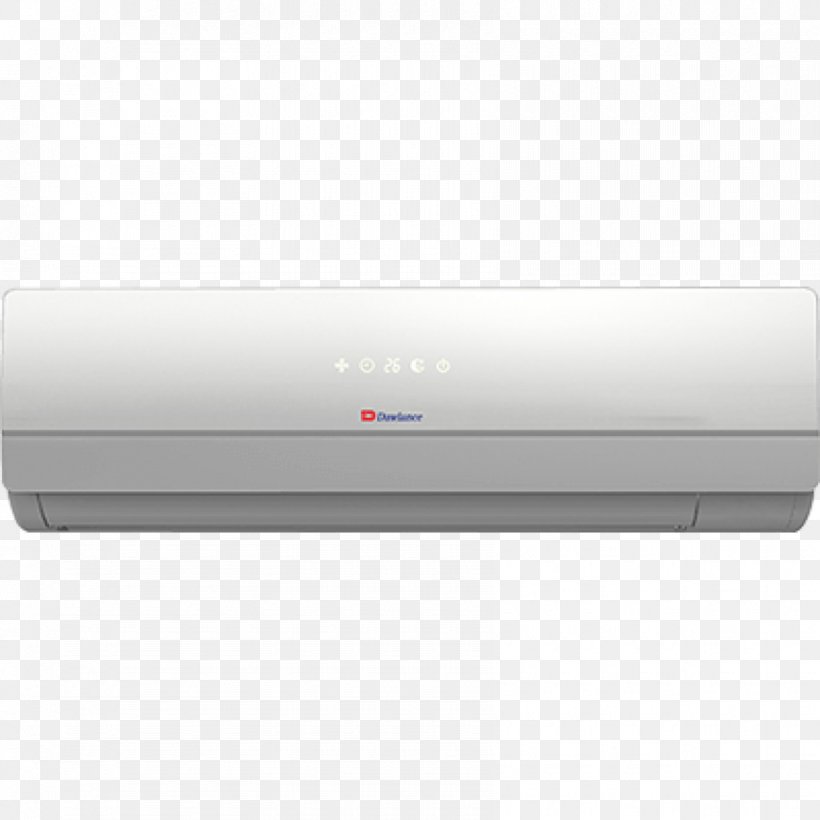 KLIMECO.GR Air Conditioning Air Conditioner Home Appliance Daikin, PNG, 850x850px, Air Conditioning, Air Conditioner, British Thermal Unit, Daikin, Electronics Download Free