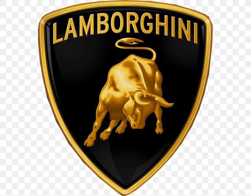 Lamborghini Aventador Car Logo, PNG, 571x642px, Lamborghini, Badge, Brand, Car, Drawing Download Free