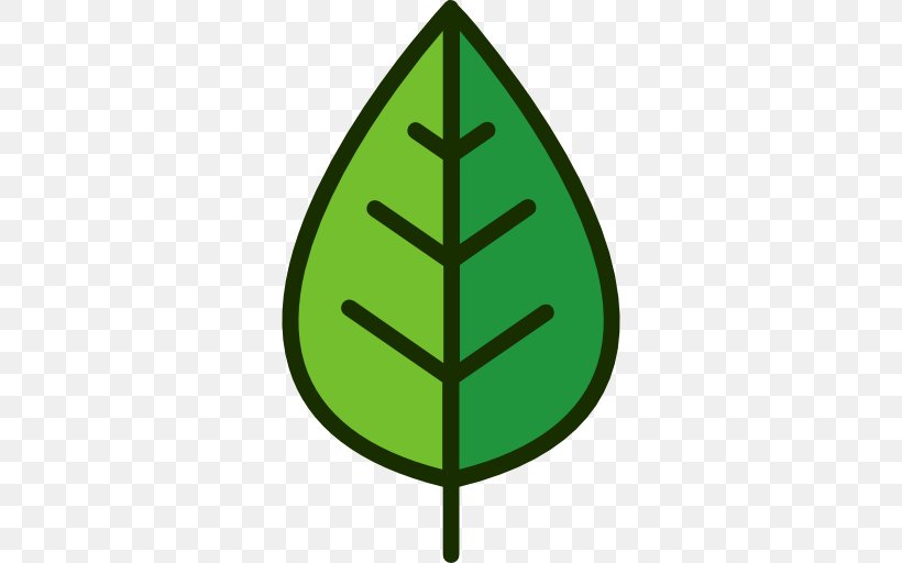 Leaf Green Graphics Plant Stem Symbol, PNG, 512x512px, Leaf, Grass, Green, Plant, Plant Stem Download Free