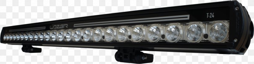 Light-emitting Diode Emergency Vehicle Lighting Laser, PNG, 2048x517px, Light, Auto Part, Automotive Exterior, Automotive Lighting, Chandelier Download Free