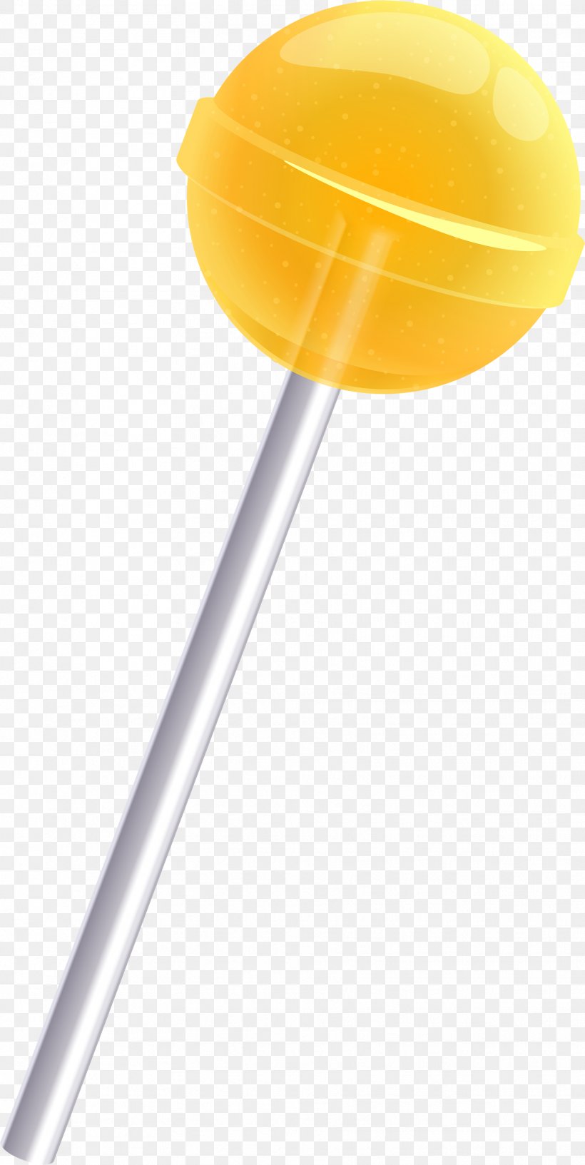 Lollipop: Sweet Taste Match 3 Lollipop & Marshmallow Match3 Candy Apple, PNG, 1761x3507px, Yellow, Orange, Product Design Download Free