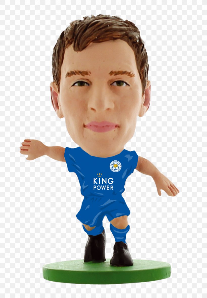 Marc Albrighton Leicester City F.C. Aston Villa F.C. Everton F.C. Premier League, PNG, 907x1304px, Marc Albrighton, Aston, Aston Villa Fc, Boy, Child Download Free