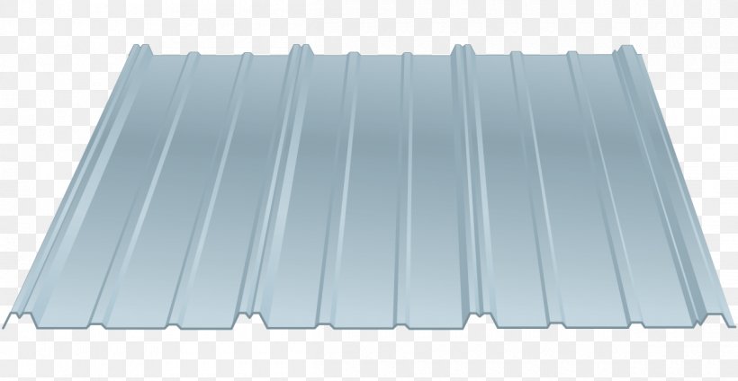 Metal Roof Corrugated Galvanised Iron Sheet Metal, PNG, 1200x621px, Metal Roof, Architectural Engineering, Building, Building Materials, Corrugated Galvanised Iron Download Free