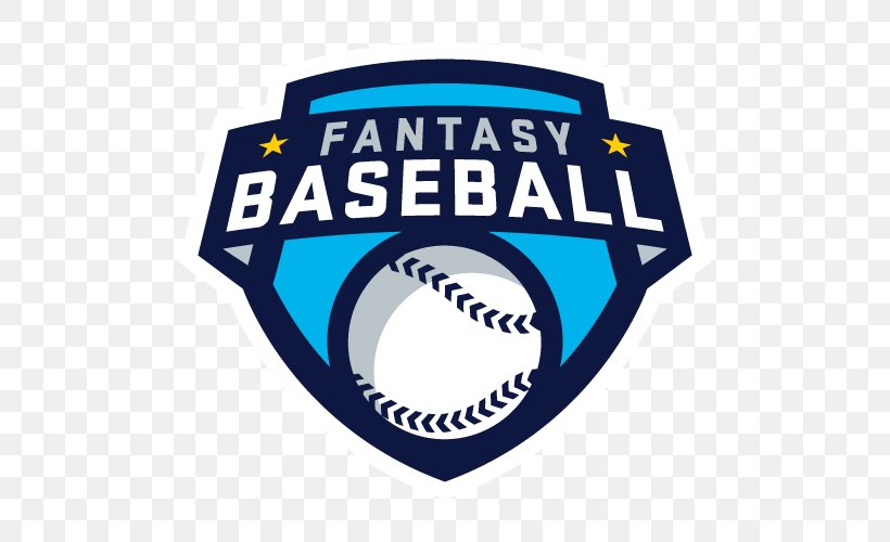 NFL Fantasy Sport Fantasy Football ESPN Fantasy Baseball, PNG, 500x500px, Nfl, American Football, Area, Baseball, Brand Download Free