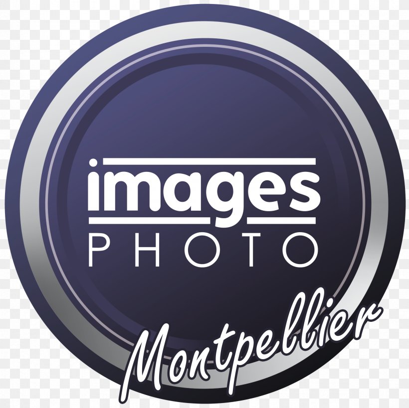 Photography Photographer Portrait, PNG, 2362x2362px, Photography, Brand, Caen, Camera, Cinematographer Download Free