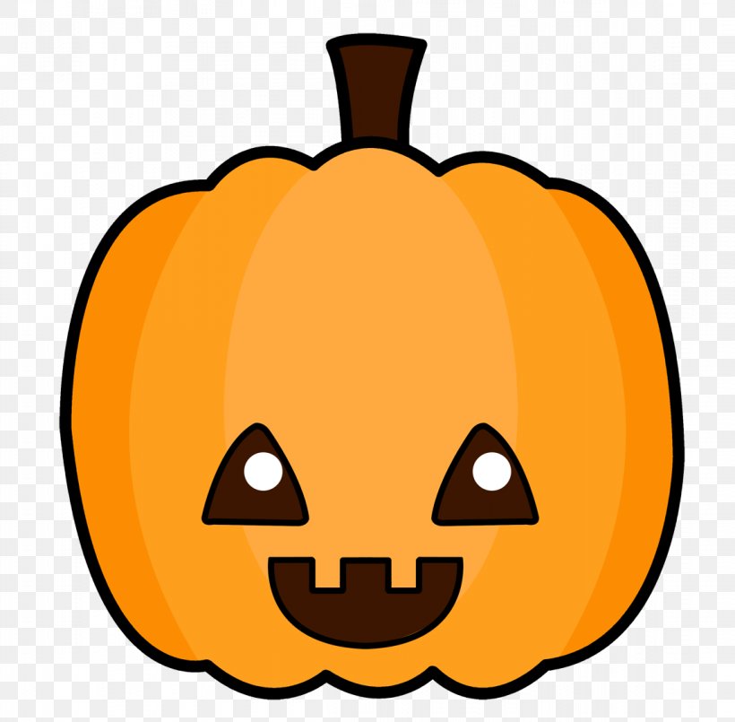 Pumpkin Jack-o'-lantern Cuteness Halloween Clip Art, PNG, 1147x1127px, Pumpkin, Blog, Calabaza, Cucurbita, Cuteness Download Free