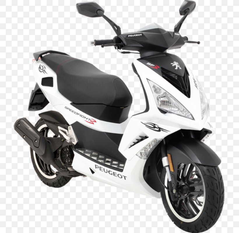 Scooter Peugeot 107 Car Motorcycle, PNG, 800x800px, Scooter, Aircooled Engine, Automotive Exterior, Automotive Wheel System, Bicycle Download Free