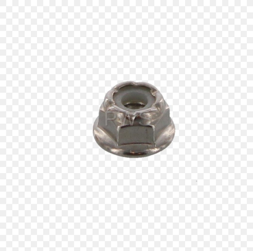 Silver Nut, PNG, 812x812px, Silver, Hardware, Hardware Accessory, Household Hardware, Nut Download Free