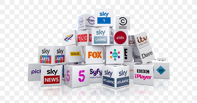 Sky Plc Sky UK Television Video On Demand Sky News, PNG, 767x431px, Sky Plc, Brand, Card Sharing, Communication, Digital Television Download Free