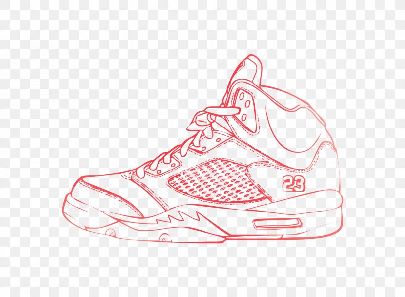 Sneakers Nike Air Jordan XX3 Shoe T-shirt, PNG, 1500x1100px, Sneakers, Air Jordan, Athletic Shoe, Basketball Shoe, Carmine Download Free