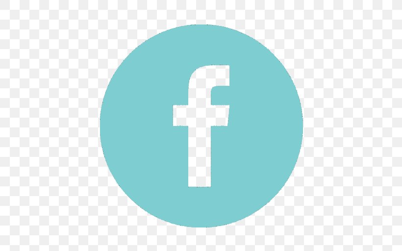 Social Media Marketing Facebook Blog YouTube, PNG, 512x512px, Social Media, Aqua, Blog, Brand, Facebook Download Free