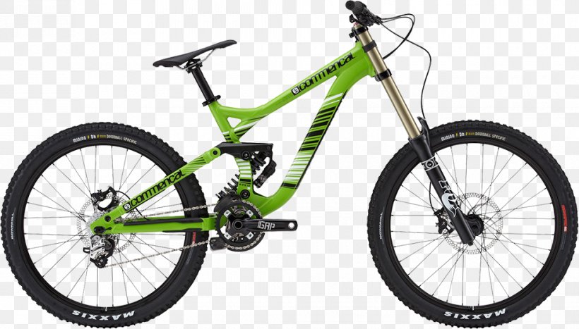 Specialized Stumpjumper FSR Specialized Camber Specialized Enduro Bicycle, PNG, 980x559px, Specialized Stumpjumper, Automotive Exteri, Automotive Tire, Automotive Wheel System, Bicycle Download Free