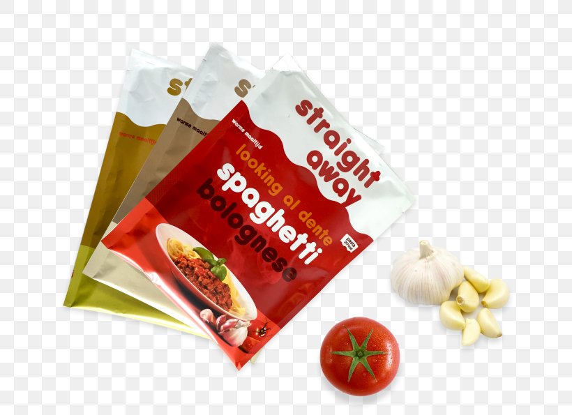 Straight Away Hoorn Maaltijdvervanger Food Vegetarian Cuisine Zwaag, PNG, 780x595px, Maaltijdvervanger, Food, Hoorn, Ingredient, Kilogram Download Free