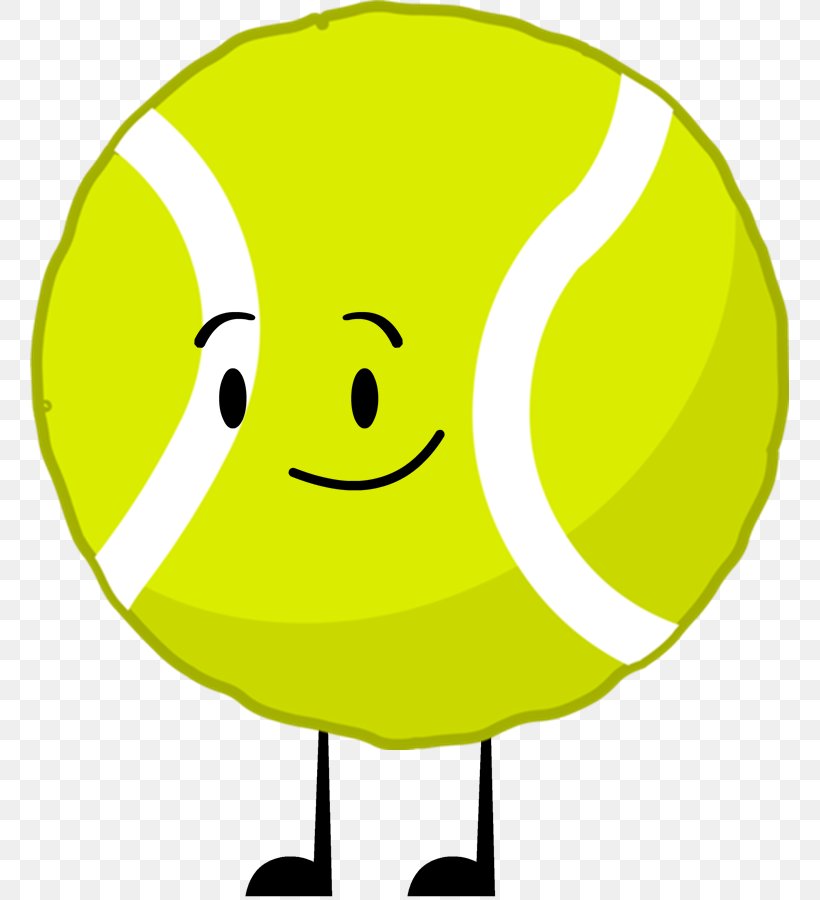 Tennis Balls Clip Art, PNG, 759x900px, Tennis Balls, Area, Ball, Basketball, Bouncing Ball Download Free