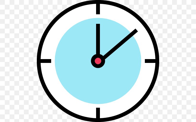 Time & Attendance Clocks Reticle, PNG, 512x512px, Clock, Alarm Clocks, Area, Reticle, Time Download Free