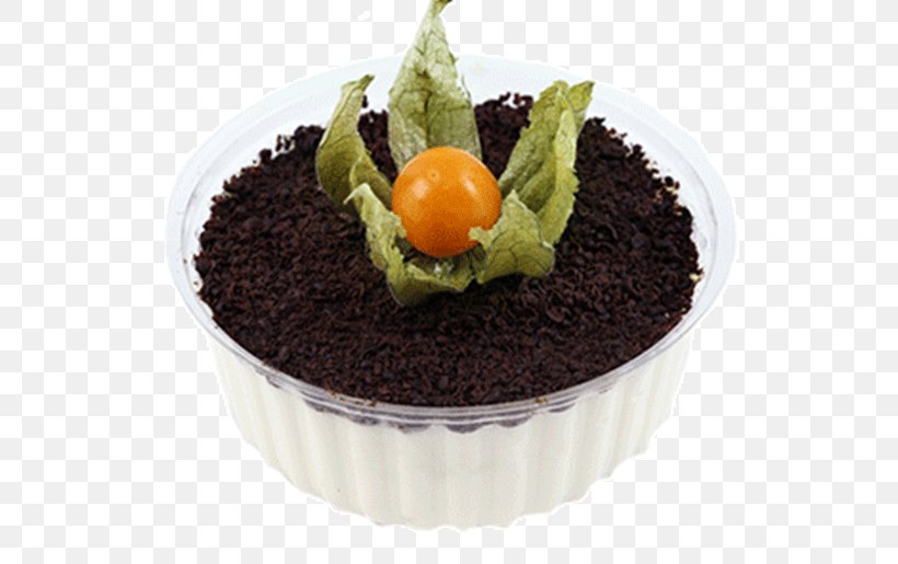 Tiramisu Cake Profiterole Chocolate Dessert, PNG, 600x515px, Tiramisu, Cafe, Cake, Chocolate, Confectionery Store Download Free